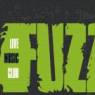 photo of Fuzz Club